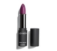 Lovrén Make Up - R6 Rossetto Hydra Creamy Porpora, 4g