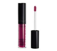 Lovren r6 rossetto liquid matt porpora 3,5 ml