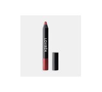 Lovrén Make Up - RP3 Matita Rossetto Colore Malva, 4.5g