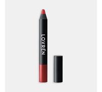Lovrén Make Up - RP4 Matita Rossetto Colore CHERMES, 4,5 g