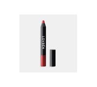Lovrén Make Up RP4 Matita Rossetto Colore Chermes, 4,5 g