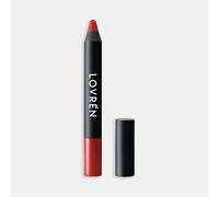 Lovrén Make Up - RP5 Matita Rossetto Colore Lampone, 4,5 g
