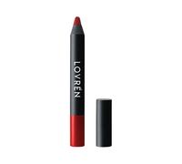RP Matite Rossetto 6 Borgogna Lovren