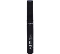 Lovren Mascara M1 Extra Volume 10ml