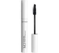lovren Mascara Long Experience M2
