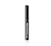 Lovren mascara m1