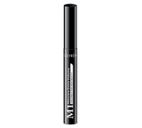 lovren Mascara Extra Volume M1