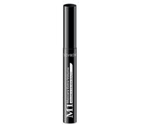 LOVREN MASCARA M1