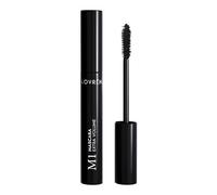 Lovren mascara m1