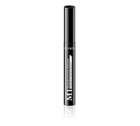 Lovren Mascara M1 Extra Volume 10ml