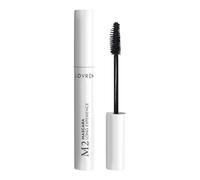 Lovrén LOVREN MASCARA M2