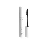 Lovrén LOVREN MASCARA M2