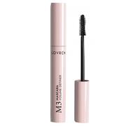 Lovren Essential M3 Mascara Volume Definer Nero 1 Pezzo