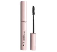 LOVREN Mascara M3(Black)