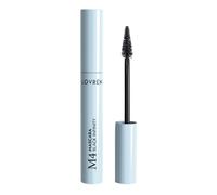 LOVREN MASCARA M4 BLACK INFIN