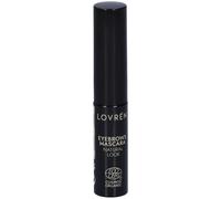 Lovrén Organic - Mascara Sopracciglia Natural Look Cosmos Organic, 5ml