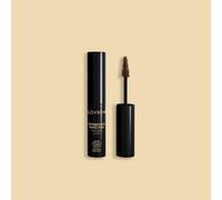 Lovren Mascara Sopracciglia Natural Look 5ml