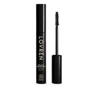 LOVREN MASCARA VOLUME 10ML