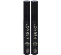 Lovren Mascara Volume Cosmos 2x10 ml