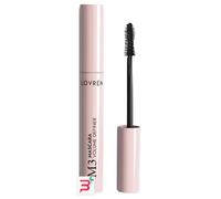 LOVREN MASCARA M3 VOLUME DEFINER
