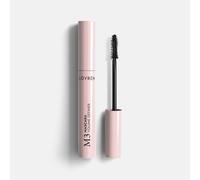 Lovren Mascara Volume Definer M3 10ml