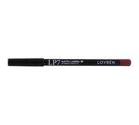 Lovren Matita Labbra Bordeaux 1,1 g Make up