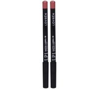 Lovren Matita Labbra Colore LP1 Nude 2x1 St