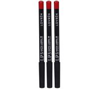 Lovren Matita Labbra Colore LP3 Rosso Intenso 1 St