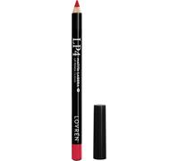 lovren Matita Labbra LP4 Ciliegia 1,5g