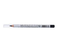 Lovrén Make Up - HP1 Black Matita Occhi Long Lasting 24H colore Nero