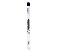 Lovren matita occhi P3 BLU