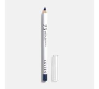 Lovren Matita Occhi Blu Morbida P2 1,1g