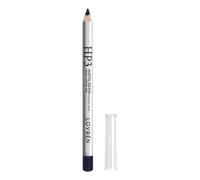 HP3 Matita Occhi Metallic Blue Long Lasting 24H Lovrèn 1,1g