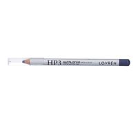 Lovren Matita Occhi Metallic Blue 24 Ore 1,1 g Make up