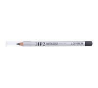 Lovren Matita Occhi Metallic Grey 24 Ore 1,1 g Make up