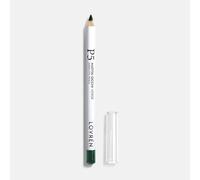 lovren Essential Matita Occhi P5 Verde 1 Pezzo