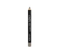 Lovrén Matita Ombretto Platinum – 1 pezzo