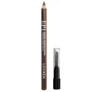 Lovren matita sopracciglia brown