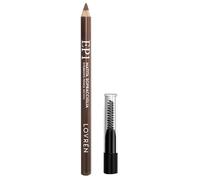 Lovren Matita Sopracciglia Brown