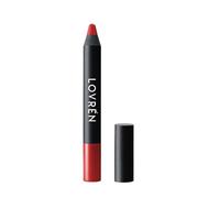 Lovrén - Matitona Labbra Long Lasting Lampone