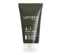 Clinicalfarma LOVREN MEN 4 IN 1 50 ML