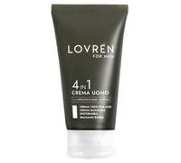 LOVREN MEN 4IN1 50ML