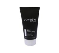Clinicalfarma LOVREN MEN 4 IN 1 50 ML