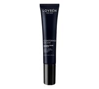 Lovren For Men Contorno Occhi Hydra-Tone Effect 15 Ml
