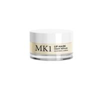 lovren mk1 lip mask night repair 10 ml