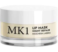 Lovren MK1 Lip Mask