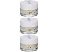 Lovren Mk1 Lip Mask Night Repair 3x10 ml