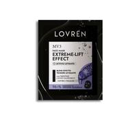 LOVREN MASK EFFETTO LIFTING