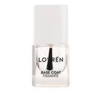 LOVREN NC1 BASE COAT FISS 5ML