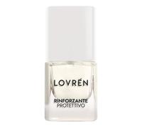 LOVREN NC3 RINFORZANTE PROT5ML